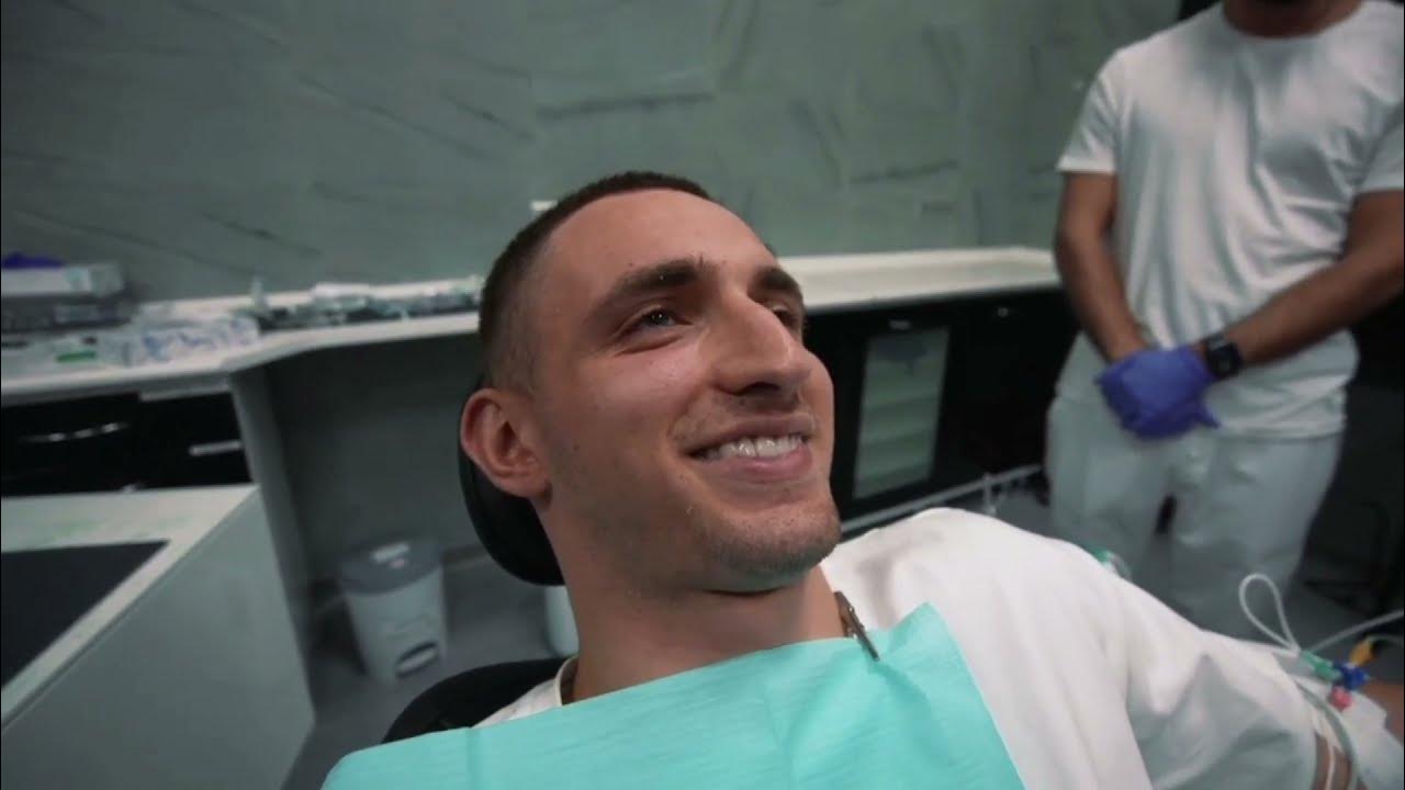 Блогер который косит под литвина. Состояние литвина. Литвин под. Литвин под. Литвин под.