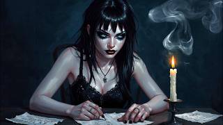 Sanctum Desire Dj Mix Enigma X Era X Delerium X Gregorian Chant X Ambient Ism 78 Bpm