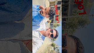 #video #bhojpuri #sudhir #vgo