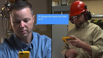 How a Maintenance Team Used Fluke Connect to Prevent Downtime