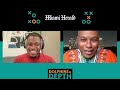 Dolphins in Depth Podcast:  Training camp preview and key storylines