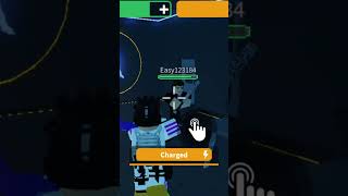 Notruf Hamburg Gang #notrufhamburg #roblox #foryou #robloxedit #edit