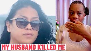 Melissa Samnath, American Woman K1lled in Jamaica by Jamaican Husband & He's Missing | Janice Hylton