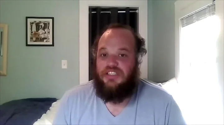 Know Your Voting Rights - Registering to Vote