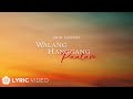 Walang Hanggang Paalam - Erik Santos (Lyrics)