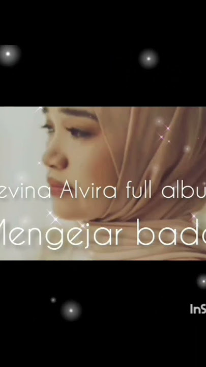 Revina alvira~mengejar badai#shorts