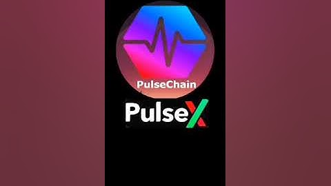 Pulsechain Security🔒 Richard Heart Explain