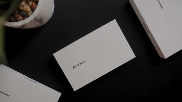Blackview R3 pro
