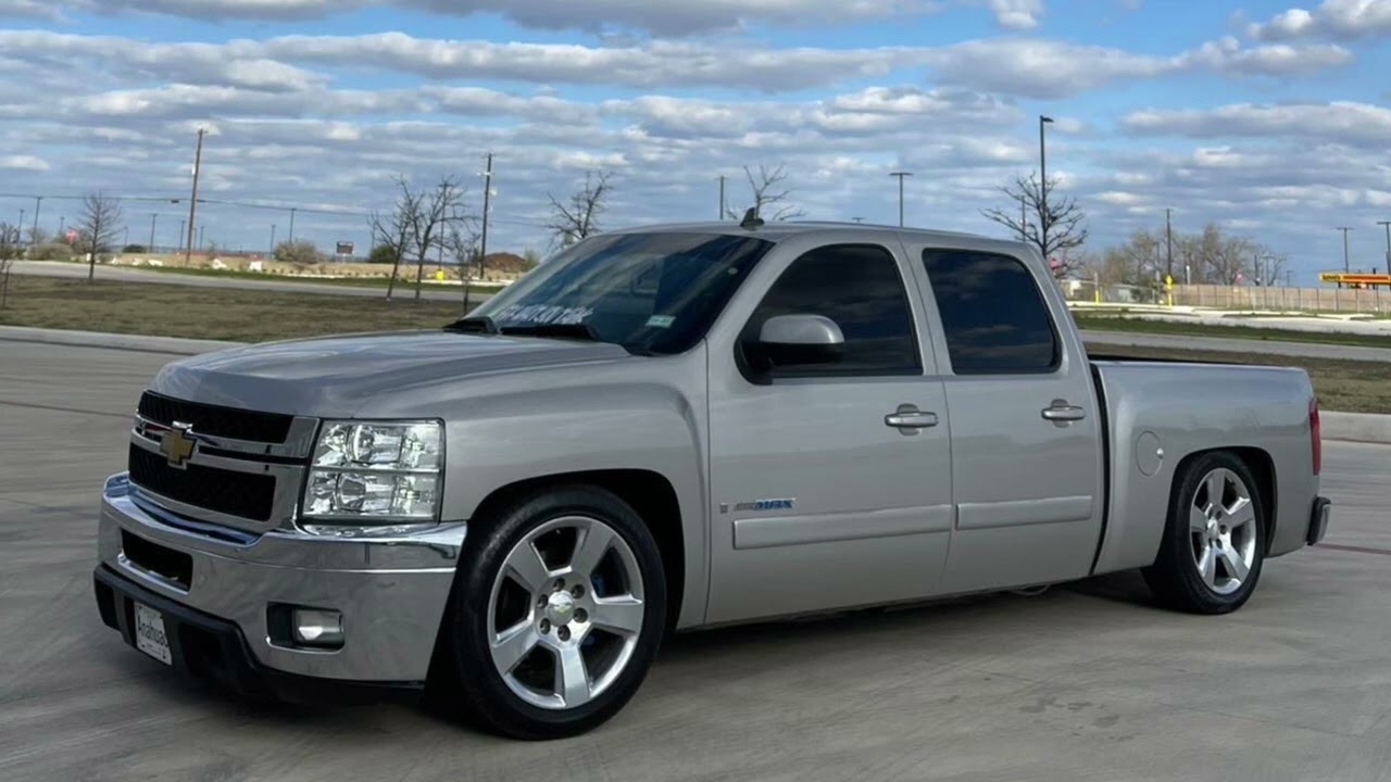 Young Dolph-Major (Concert Hall)