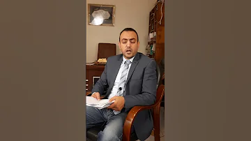 الحل فى حاله رفض المالك استلام الايجار 