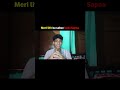 meri life ka sabse bada Sapna 🥺