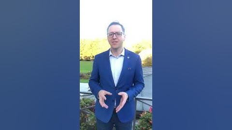 Prof. med. dr. Vygandas Rutkunas