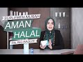 Download Lagu SUPLEMENT PEMUTIH KULIT MURAH BERKUALITAS DAN REKOMENDASI