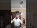 ليلى نهارى عمرو دياب