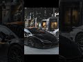 🔥 “Lamborghini Power Edit 🚀 | Luxury, Speed &amp; Attitude in One Video 😍”