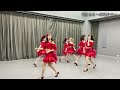 【公式】アイドルカレッジ「51.This is it ~永遠少女~」【2022】