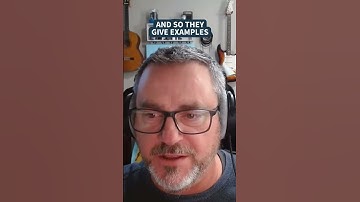 Why T-Strings Might Be the Next Big Thing in Python