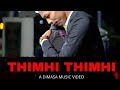 Thimhi thimhi  dimasa music