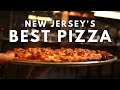 4 best pizzas in new jersey aka the best pizza state