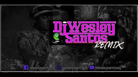 Drake Hotline Bling (Wesley Dj Extended) 102BPM