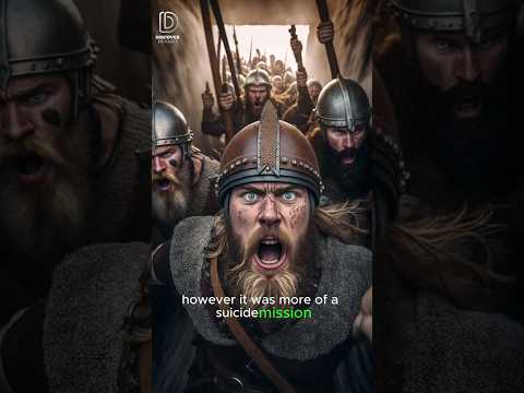 Ragnar Lothbrok |