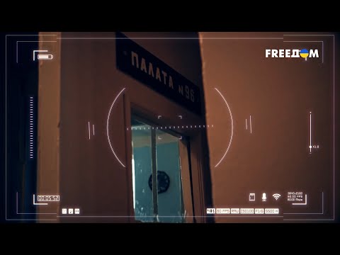Укрощение инакомыслящих. Изощренные методы Хрущева | Исторические факты
