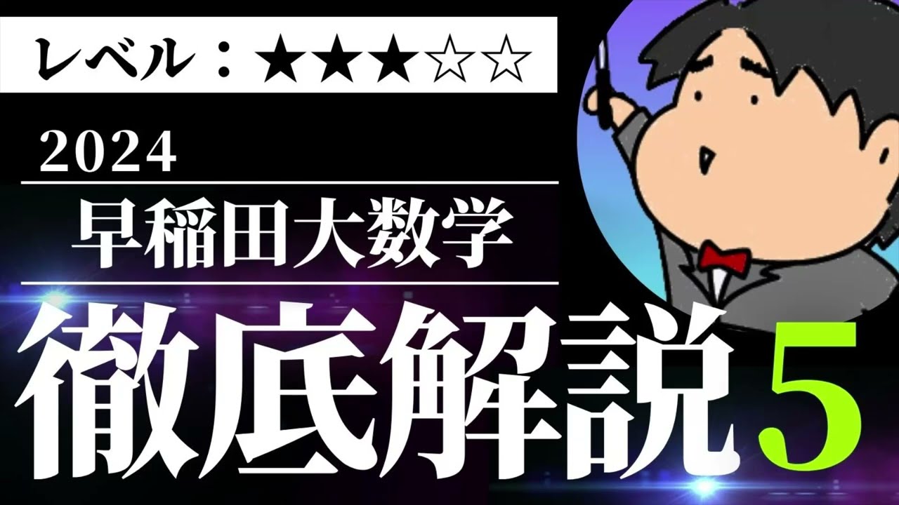 maxresdefault.jpg