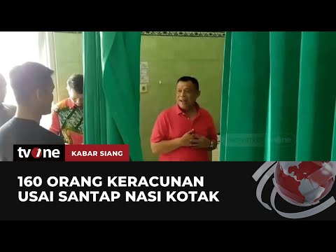 [FULL] Apa Kabar Indonesia Malam (03/01/2026) | tvOne