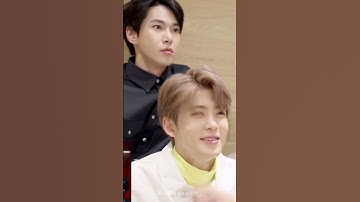 #jaedo #jaehyun #doyoung #nct #video #shorts