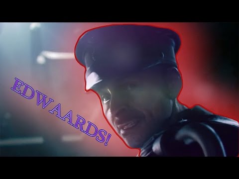 ბრუტალური ბისკვიტი