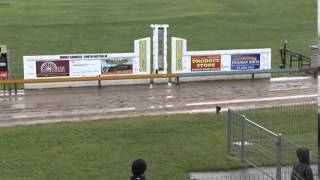 Mt-Gambier-12072015-Race-4