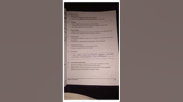 (312001) LINUX BASIC Manual answer |  solved lab manual | MSBTE (K Scheme)