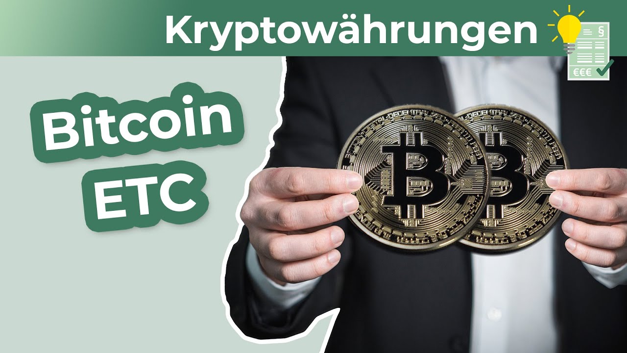 bitcoins steuern schweiz