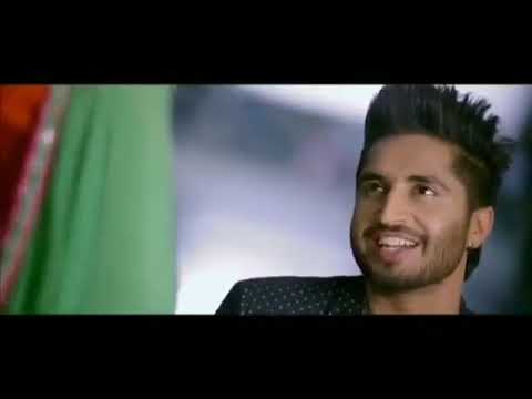 new punjabi movie full hd download new punjabi movie full hd download