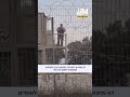 לא מחכים לקבינט: כוחות אמריקאים מתכוננים על הגבול לקראת שיקום עזה