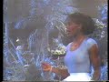 Marcia hines  heart like a radio original promo 1982