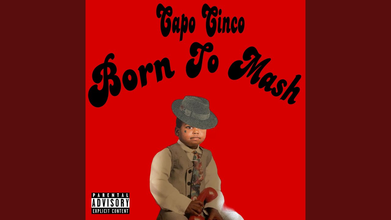 Watch Road Runnin on YouTube