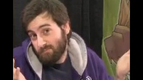 Avos STL top4 Analysis, R5 vs Mitchell Beyer