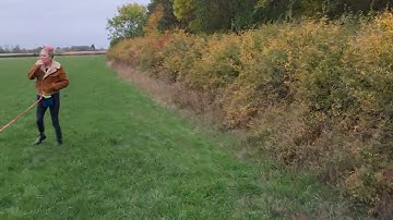 Hillosophy 2025 - Staverton - Part 39