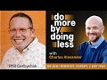 Practical advice to boost your sales leadership skills with phil gerbyshak