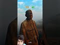 15 अगस्त झंडा ऊंचा #song #flag #india #august #indipandance