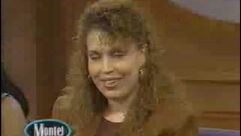 Racial Injustices and Hate Crimes (2/3/1998) Part 3