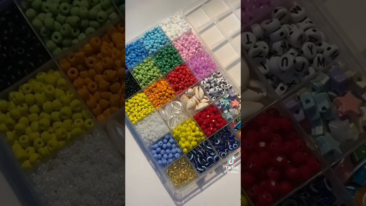 تجميعه مقاطع خرز لا تنسوا #لايك#اشترك #خرز