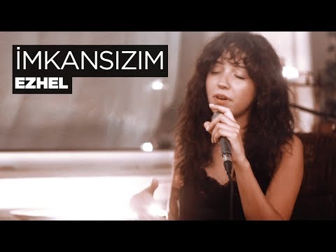 İmkansızım (Akustik) - Zeynep Bastık, Aslı Bekiroğlu