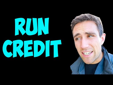 Experian Background Checking >> Background Checking How Can Experian Help Youtube Experian Background Checking >> Background Checking How Can Experian Help Youtube