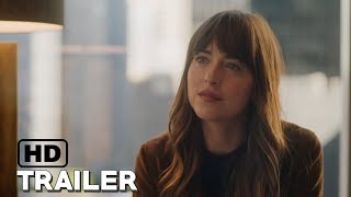 THE HIGH NOTE Trailer (2020) | Dakota Johnson | [HD] May 8 In Theatres