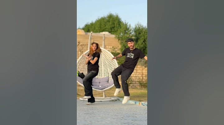تريند كلامنجي وبتمرهم❤️‍🔥 تيك توك "غازي وشهد"👀💗 #اكسبلور