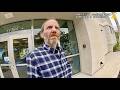 Fraudster's Genius $6,000 Bank Scam Blows Up in His Face
