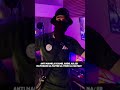 Ep Vladimir Track 2 Didinecanon16 Officiel 