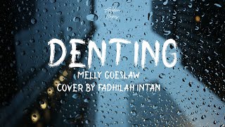 download lagu denting cover fadhilah